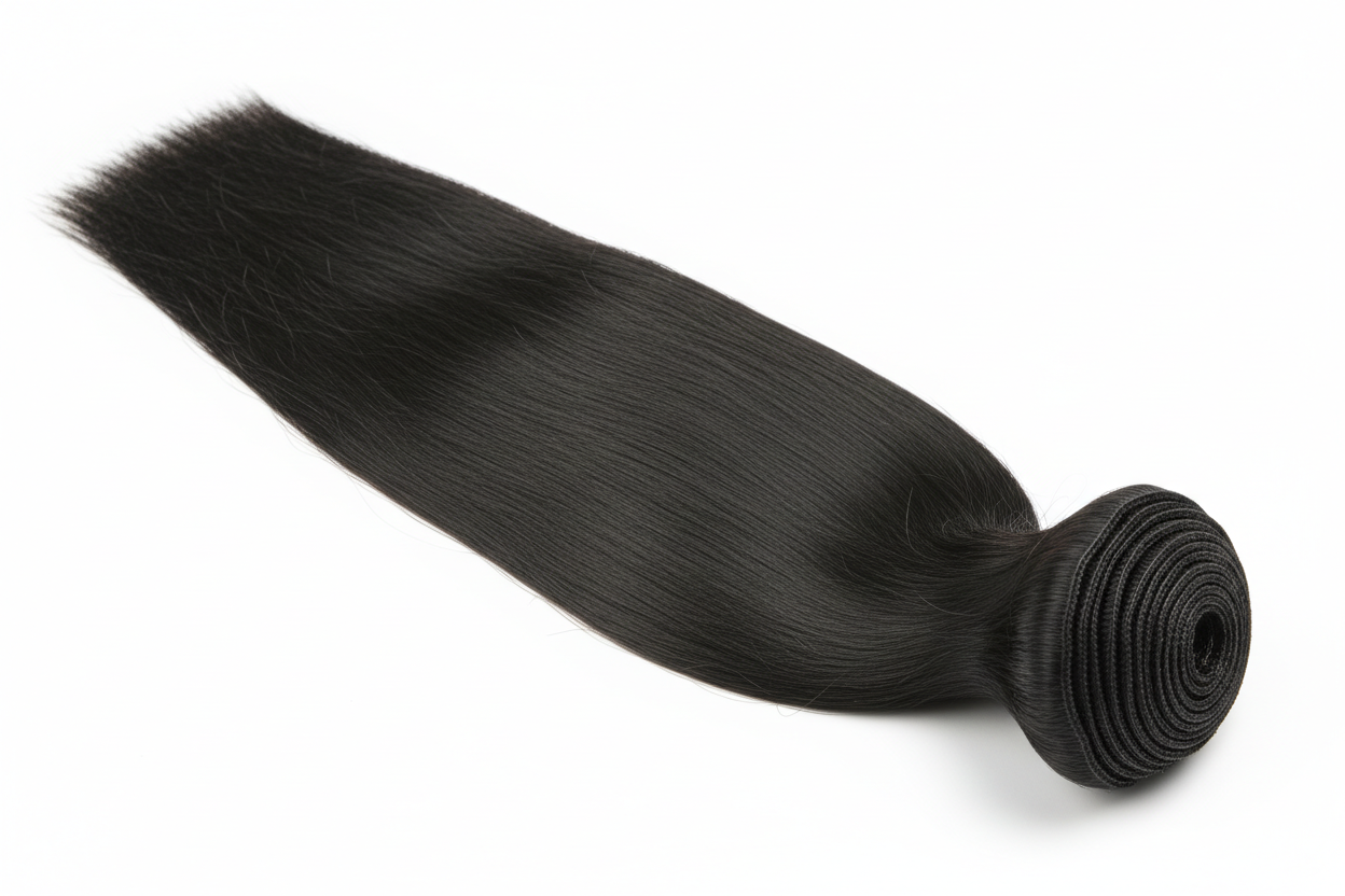 put them together and do not split them like that 