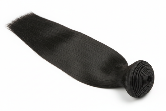 put them together and do not split them like that 